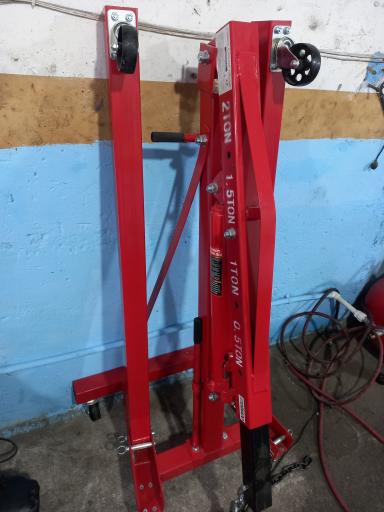 عکس کلینیک تخصصی حسین 