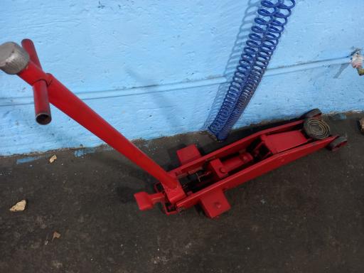 عکس کلینیک تخصصی حسین 