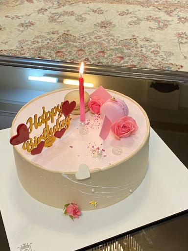 عکس شیرینی فروشی نیوشا +