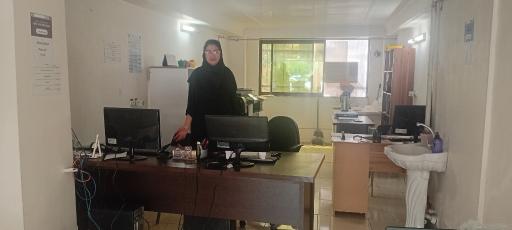 عکس کافی نت دی