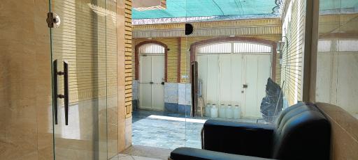 عکس مسافرخانه امیرمهدی