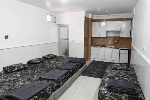 عکس مسافرخانه امیرمهدی
