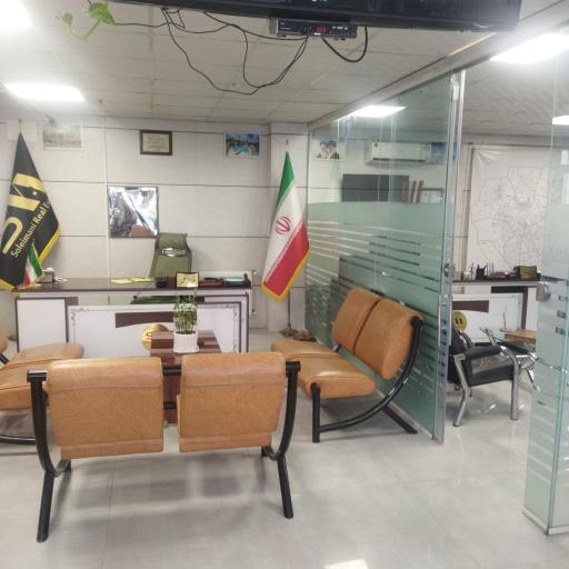 عکس املاک پلاک ۷