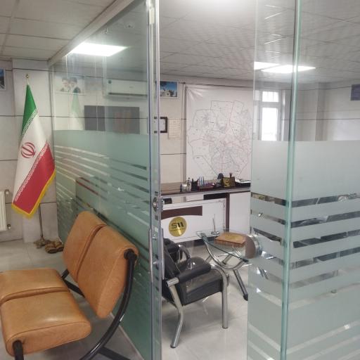 عکس املاک پلاک ۷