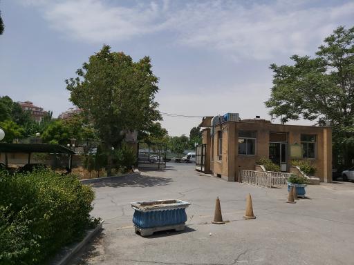 عکس اداره کل آموزش و پرورش استان مرکزی