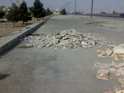 عکس هلال مهر