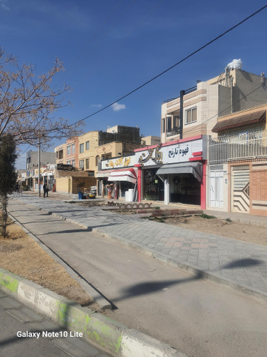 عکس املاک بختیار 