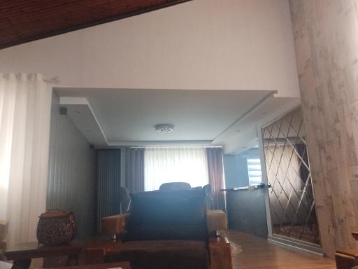 عکس مجتمع فرهنگی رفاهی باغ بهشت سپاه