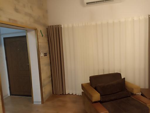 عکس مجتمع فرهنگی رفاهی باغ بهشت سپاه