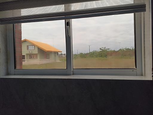 عکس مجتمع فرهنگی رفاهی باغ بهشت سپاه