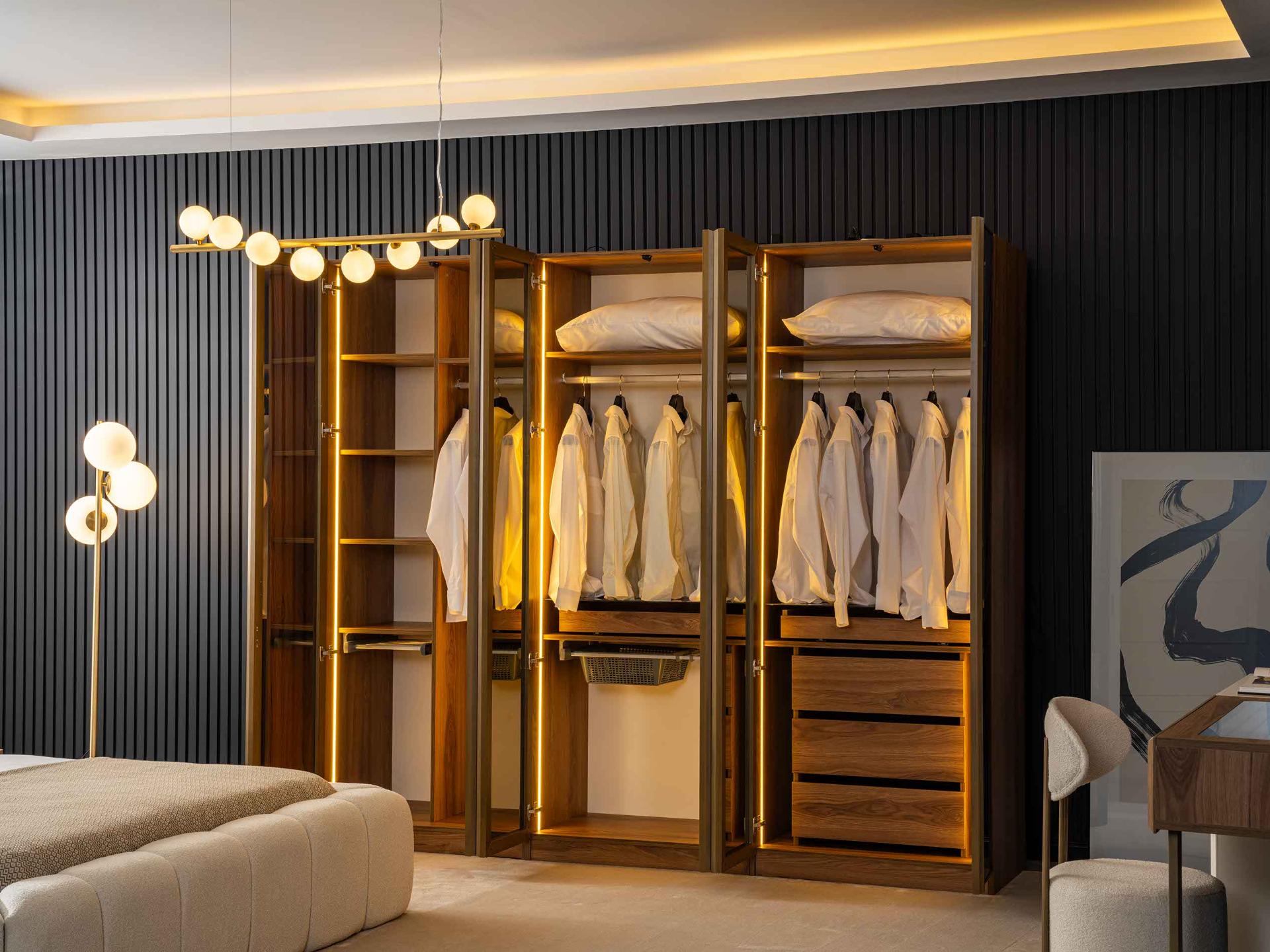 عکس صنایع چوب دیاموند