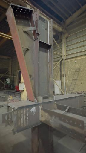 عکس صنایع فلزی باکس