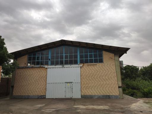 عکس توان افزای شهریار