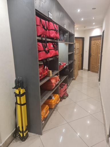 عکس مهندسی تیما