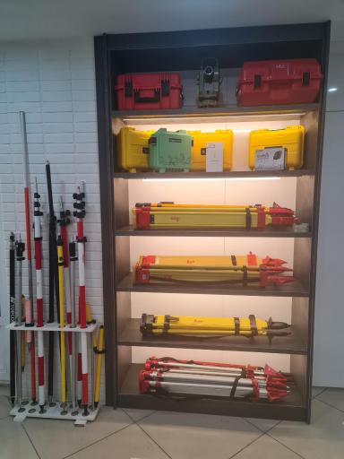 عکس مهندسی تیما