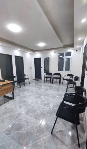 عکس مطب مامایی زهرا شیری