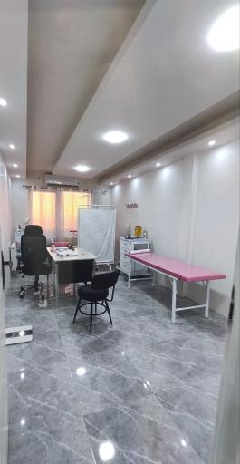 عکس مطب مامایی زهرا شیری