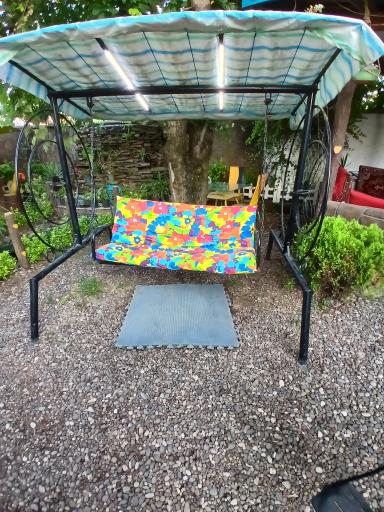 عکس رستوران سنتی باباخان