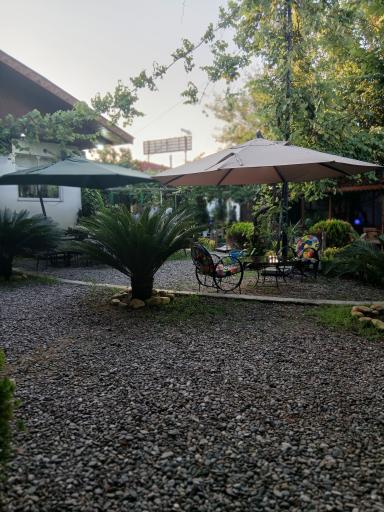 عکس رستوران سنتی باباخان