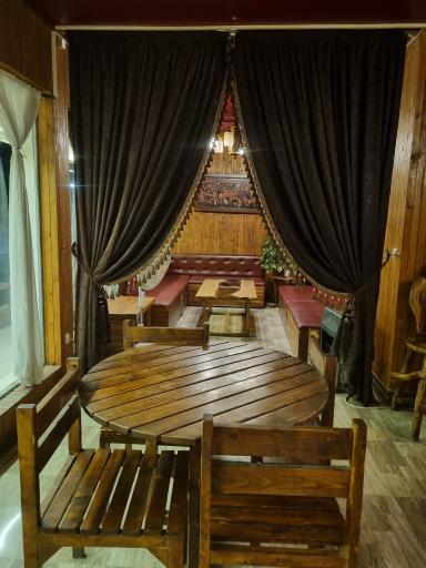 عکس کافه چی