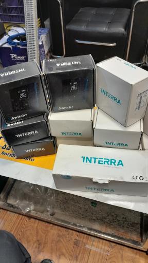 عکس صنایع برق پیشرو