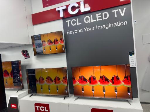 عکس نمایندگی مادیران ایکس ویژن 