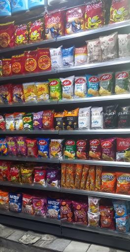 عکس تک مارکت