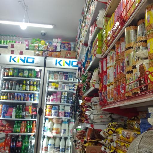عکس تک مارکت