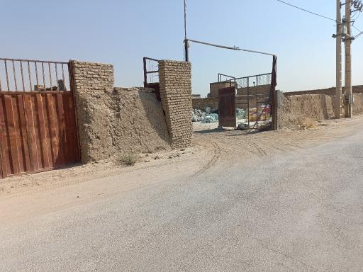 عکس مصالح فروشی طاها