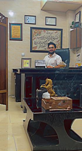 عکس املاک بختیار 