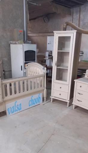 عکس والساچوب