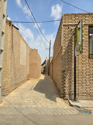 عکس آموزشگاه موسیقی ماهورا