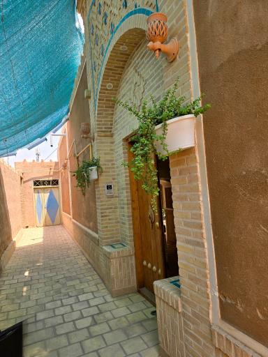 عکس آموزشگاه موسیقی ماهورا