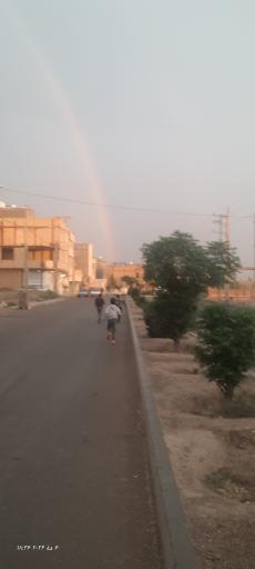 عکس آلارد