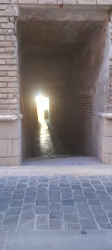 عکس سنگ سیاه