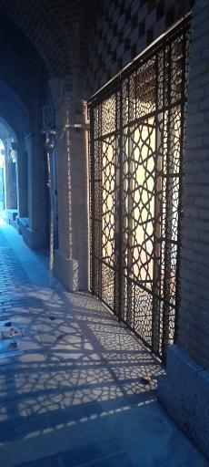 عکس سنگ سیاه