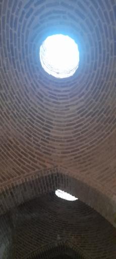 عکس سنگ سیاه