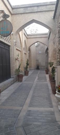 عکس سنگ سیاه