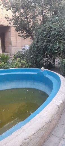 عکس سنگ سیاه