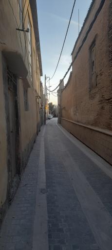 عکس سنگ سیاه