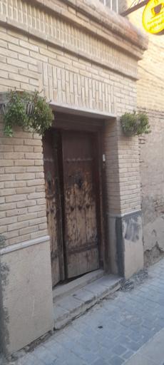 عکس سنگ سیاه