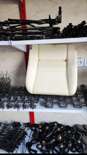 عکس دوزندگی اتومبیل سید