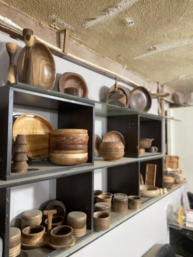 عکس والساچوب