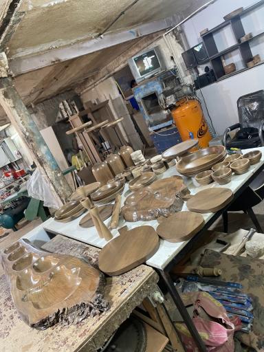 عکس والساچوب