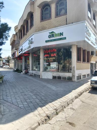 عکس تهویه بتا