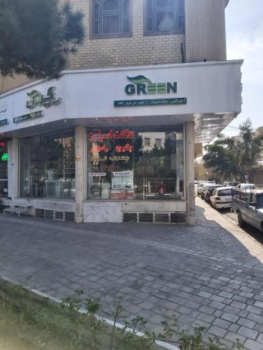 عکس تهویه بتا