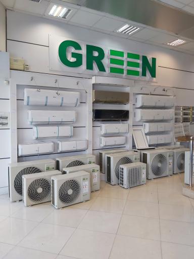 عکس تهویه بتا