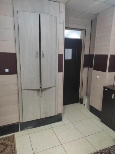 عکس مجتمع رفاهی پذیرایی الغدیر(فراجا)