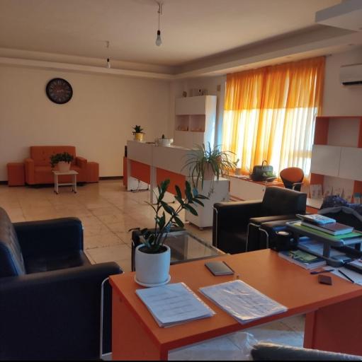 عکس فرهنگ سیم کارت