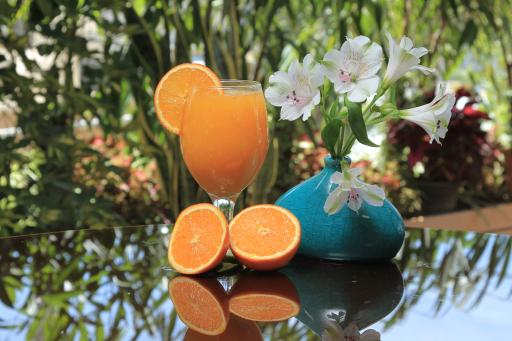 عکس رستوران مشایخی